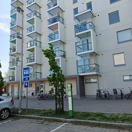 Kampuksen Hertta *